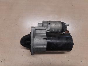 Gebruikte Startmotor Alfa Romeo Giulietta (940) 1.75 TBI 16V QV Prijs € 50,00 Margeregeling aangeboden door A.T.S. van de Wiel
