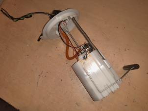 Gebruikte Brandstofpomp Elektrisch Alfa Romeo Giulietta (940) 1.75 TBI 16V QV Prijs € 190,00 Margeregeling aangeboden door A.T.S. van de Wiel