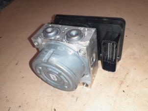 Gebruikte ABS Pomp Alfa Romeo Giulietta (940) 1.75 TBI 16V QV Prijs € 185,00 Margeregeling aangeboden door A.T.S. van de Wiel