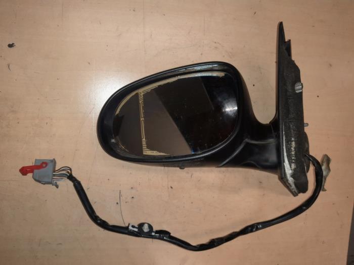 Fiat Croma Buitenspiegel links