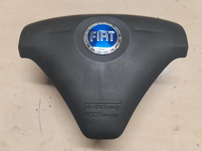 Fiat Croma Airbag links (Stuur)