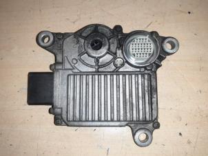 Gebruikte Computer Automatische Bak Fiat Croma (194) 1.9 D Multijet 16V Prijs € 95,00 Margeregeling aangeboden door A.T.S. van de Wiel