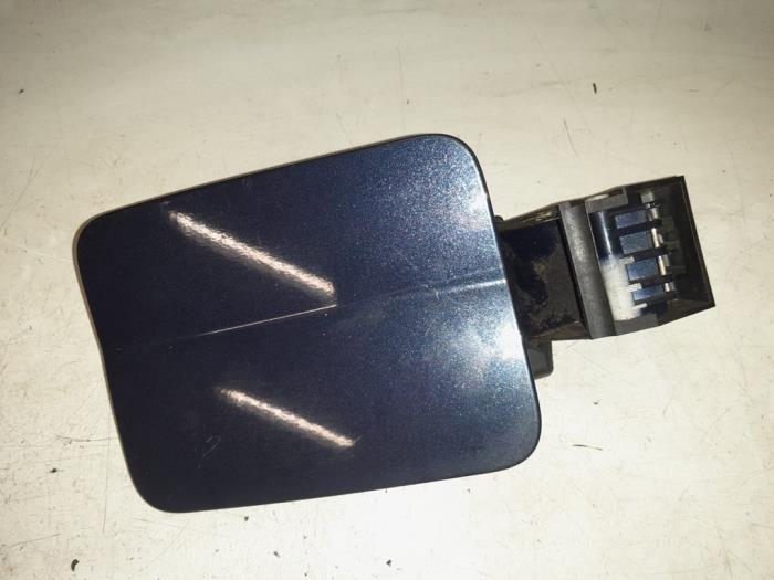 Fiat Croma Tank Klep