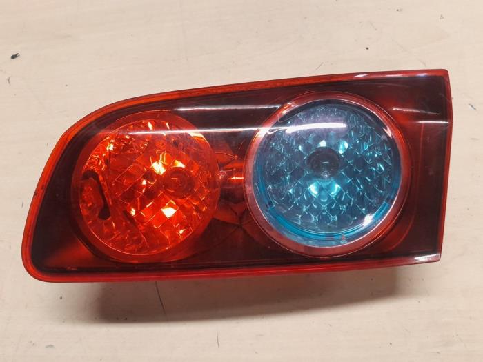 Fiat Croma Achterlicht rechts