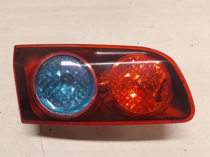 Fiat Croma Achterlicht links