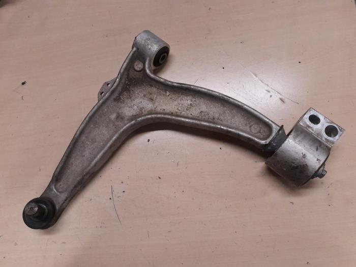 Fiat Croma Draagarm links-voor