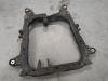 Subframe van een Fiat Croma (194) 1.9 D Multijet 16V 2006