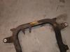 Subframe van een Fiat Croma (194) 1.9 D Multijet 16V 2006