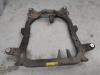 Subframe van een Fiat Croma (194) 1.9 D Multijet 16V 2006