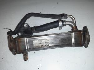 Gebruikte EGR koeler Fiat Ducato (250) 2.3 D 120 Multijet Prijs € 75,00 Margeregeling aangeboden door A.T.S. van de Wiel