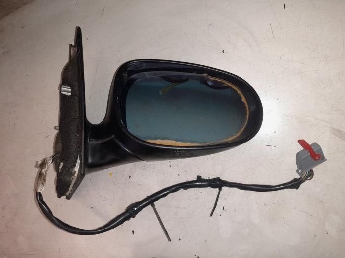 Fiat Croma Buitenspiegel rechts