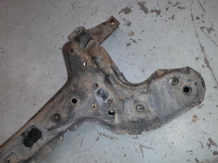Subframe Lancia Y(Psilon) ()