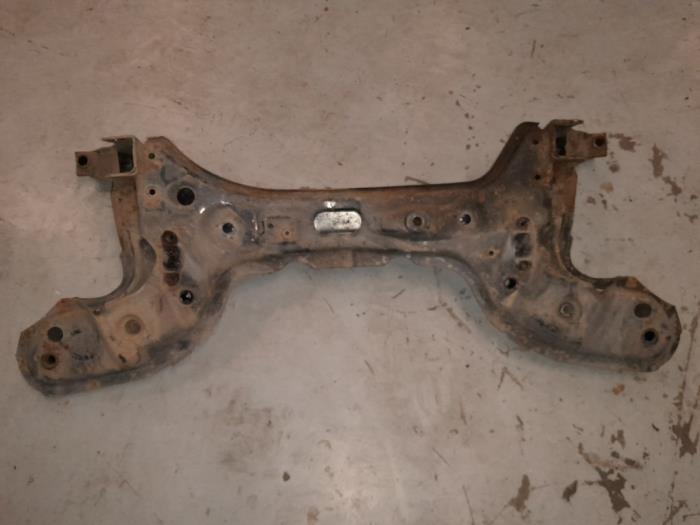 Subframe Lancia Y(Psilon) ()