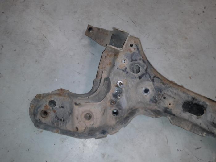 Subframe Lancia Y(Psilon) ()
