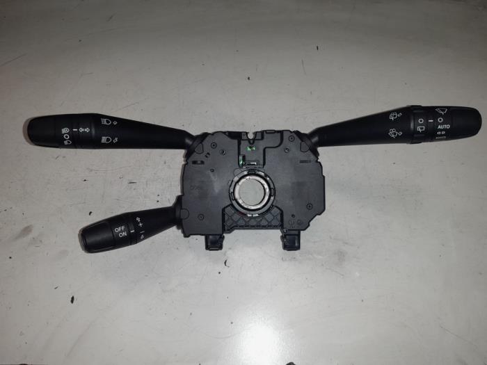 Alfa Romeo Mito Combischakelaar Stuurkolom