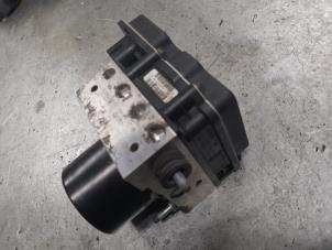 Gebruikte ABS Pomp Volkswagen Polo V (6R) 1.2 12V Prijs € 35,00 Margeregeling aangeboden door A.T.S. van de Wiel