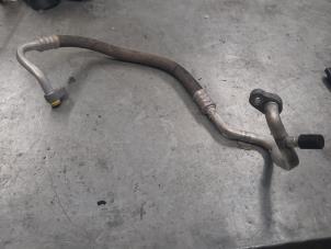 Gebruikte Airco Leiding Lancia Ypsilon (843) 1.2 Prijs € 45,00 Margeregeling aangeboden door A.T.S. van de Wiel