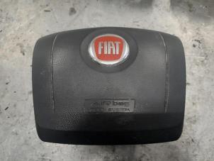 Gebruikte Airbag links (Stuur) Fiat Ducato (250) 3.0 D 177 MultiJet II Power Prijs € 110,00 Margeregeling aangeboden door A.T.S. van de Wiel