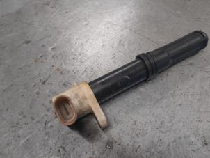 Gebruikte Bobine Alfa Romeo MiTo (955) 1.4 Multi Air 16V Prijs € 35,00 Margeregeling aangeboden door A.T.S. van de Wiel