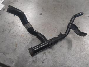 Gebruikte Waterpijp Alfa Romeo MiTo (955) 1.4 Multi Air 16V Prijs € 35,00 Margeregeling aangeboden door A.T.S. van de Wiel