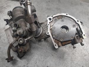 Gebruikte Oliepomp Alfa Romeo MiTo (955) 1.4 Multi Air 16V Prijs € 85,00 Margeregeling aangeboden door A.T.S. van de Wiel