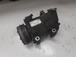 Gebruikte Aircopomp Fiat Ducato (250) 3.0 D 177 MultiJet II Power Prijs € 90,00 Margeregeling aangeboden door A.T.S. van de Wiel