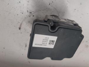 Gebruikte ABS Pomp Fiat Ducato (250) 3.0 D 177 MultiJet II Power Prijs € 140,00 Margeregeling aangeboden door A.T.S. van de Wiel