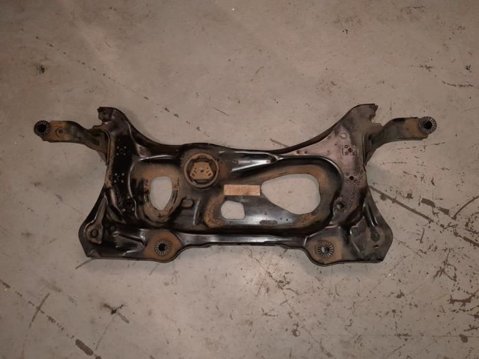 Seat Leon Subframe