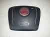 Fiat Ducato (250) 2.3 D 130 Multijet Airbag links (Stuur)