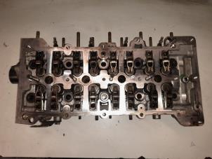 Gebruikte Cilinderkop Fiat Croma (194) 1.9 D Multijet 16V Prijs € 200,00 Margeregeling aangeboden door A.T.S. van de Wiel