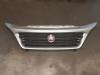 Fiat Ducato (250) 2.3 D 130 Multijet Grille