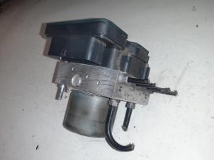 Gebruikte ABS Pomp Fiat Ducato (250) 2.3 D 130 Multijet Prijs € 330,00 Margeregeling aangeboden door A.T.S. van de Wiel