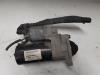 Fiat Ducato (250) 2.3 D 130 Multijet Startmotor