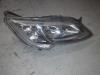 Fiat Ducato (250) 2.3 D 130 Multijet Koplamp rechts