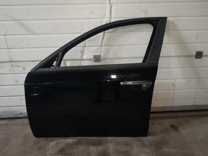 Alfa Romeo 159 Portier 4Deurs links-voor