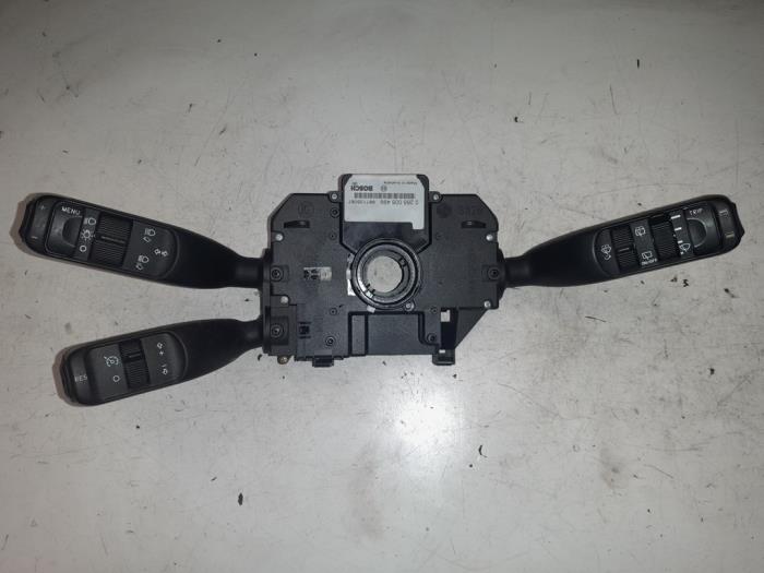 Alfa Romeo 159 Combischakelaar Stuurkolom