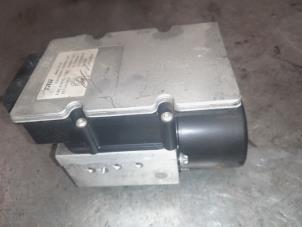 Gebruikte ABS Pomp Alfa Romeo 159 Sportwagon (939BX) 1.8 MPI 16V Prijs € 135,00 Margeregeling aangeboden door A.T.S. van de Wiel