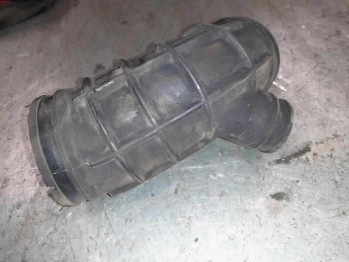 Alfa Romeo 159 Aanzuigslang Lucht