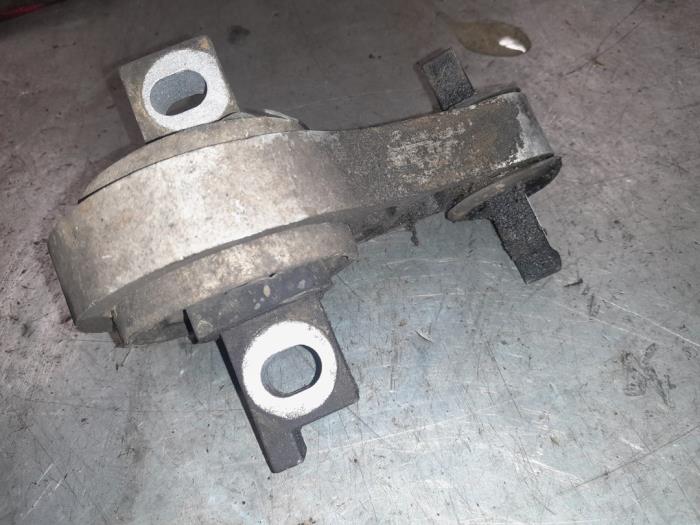 Alfa Romeo 159 Motorsteun