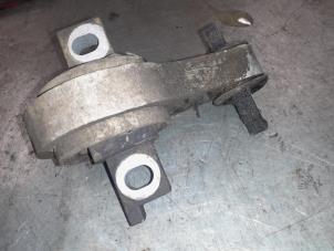 Gebruikte Motorrubber Alfa Romeo 159 Sportwagon (939BX) 1.8 MPI 16V Prijs € 35,00 Margeregeling aangeboden door A.T.S. van de Wiel