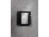 Alfa Romeo Giulietta (940) 1.4 TB 16V MultiAir Airbag Module