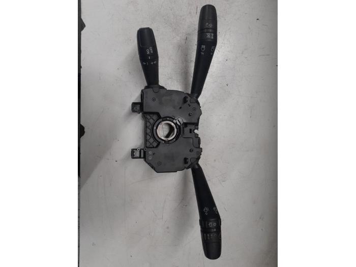 Alfa Romeo Giulietta Combischakelaar Stuurkolom