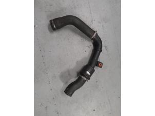 Gebruikte Turboslang Alfa Romeo Giulietta (940) 1.4 TB 16V MultiAir Prijs € 40,00 Margeregeling aangeboden door A.T.S. van de Wiel