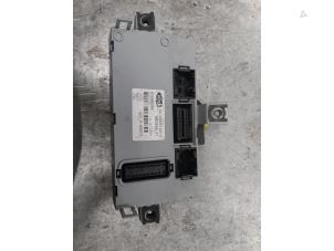 Gebruikte Sam module Alfa Romeo 159 Prijs € 55,00 Margeregeling aangeboden door A.T.S. van de Wiel