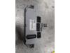 Alfa Romeo 159 (939AX) 1.9 JTDm 16V Comfort Module