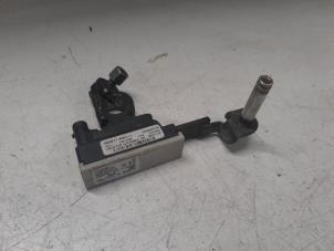 Gebruikte Accupool Alfa Romeo Giulietta (940) 1.4 TB 16V MultiAir Prijs € 45,00 Margeregeling aangeboden door A.T.S. van de Wiel