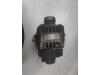Alfa Romeo Giulietta (940) 1.4 TB 16V MultiAir Alternator