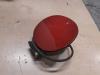 Alfa Romeo Giulietta (940) 1.4 TB 16V MultiAir Tank Klep