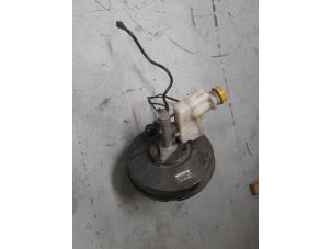 Gebruikte Rembol Alfa Romeo Giulietta (940) 1.4 TB 16V MultiAir Prijs € 45,00 Margeregeling aangeboden door A.T.S. van de Wiel