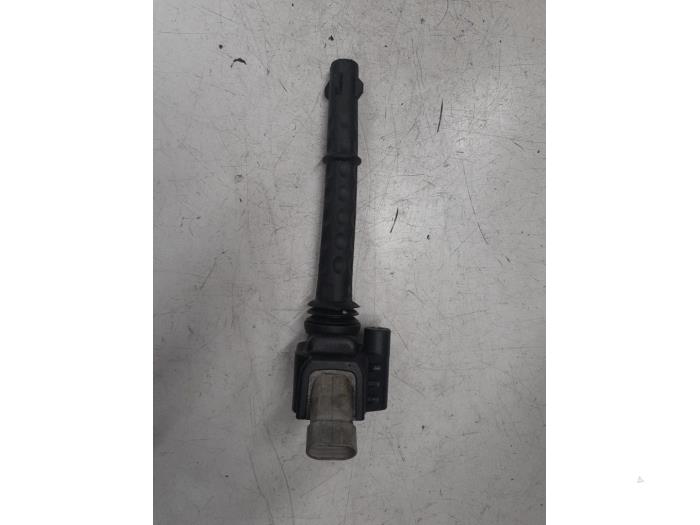 Alfa Romeo Giulietta Bobine